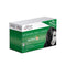 Phergal E'lifexir Hair Redensifier 2x30caps Jag Couture Beauty