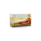 Phergal E'lifexir Essential Cinnamon Skin Savings Package Jag Couture Beauty