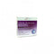 Phergal E'lifexir™ Beauty Night Cream Cocktail 50ml Jag Couture Beauty