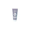 Phergal E'lifexir Baby Care Diaper Cream 75ml Jag Couture Beauty