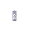 Phergal Elifexir Baby Care Gel-Champú Dermatológico 500ml Jag Couture Beauty
