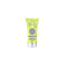 Phergal Elifexir Baby Care Crema Solar Mineral Spf50 100ml Jag Couture Beauty