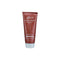 Phergal Elifexir Cacao Sense Exfoliante Reductor 200ml Jag Couture Beauty