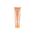 Phergal Elifexir Lifexir Dermo Color Dren 150ml