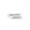 Dientex Gold Care 75ml - Jag Couture Beauty