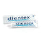 Dientex IceCare 75ml Smokers - Jag Couture Beauty