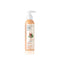 Clearé Institute Booster Curly Curly Defined Curls Moisturising Shine 200ml Jag Couture Beauty