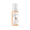 Clearé Institute Curly Curls Defined Curl Repair Oil Moisturising Shine 50ml Jag Couture Beauty