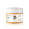 Clearé Institute Curly Curls Defined Curl Shine Hydration Mask 300ml Jag Couture Beauty