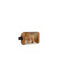 Dolores Promesas Neceser Oriental Touch Edt Spray 100ml - Jag Couture Beauty