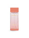 Vicky Martin Berrocal Coral Spray 100ml