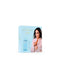 Vicky Martin Berrocal Aire Set - Jag Couture Beauty