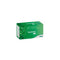 Heel Gasteel Kid 10 Stick - Jag Couture Beauty