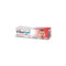 Heel Viburgel Gel Calmante Gingival 30ml - Jag Couture Beauty