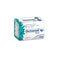 Heel Dermaveel Pro 28 Capsulas - Jag Couture Beauty
