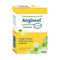 Heel Angineel Lemon 24 Tablets Jag Couture Beauty