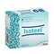 Heel Isoteel 10 Envelopes - Jag Couture Beauty