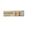 Heel Sensaveel Gel 30ml Jag Couture Beauty