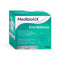 Heel Medibiotix Emo Balance 14 Sachets Jag Couture Beauty