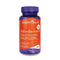 Heel Essentialis Gelenke 60 Tabletten