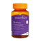Essentialis Heel Biotin Gummies 60 Einheiten