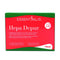 Heel Essentialis Hepa Detox 15 Tablets