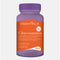 Heel Essentialis Glucosamine 90 Tablets