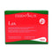 Heel Essentialis Lax 30 Tabletten