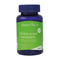 Essentialis Heel Melatonina Gummies 60 Einheiten