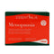 Heel Essentialis Menopause 30 Tablets