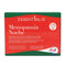 Essentialis Heel Menopause Nacht 30 Tabletten