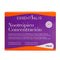 Heel Essentialis Nootropic Focus 30 Capsules