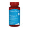 Essentialis Heel Omega 3 60 Capsules