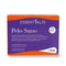 Heel Essentialis Gesundes Haar 30 Tabletten