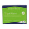 Heel Essentialis Tryptophan 60 Tabletten