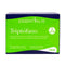 Heel Essentialis Tryptophan Melatonin 60 Tablets