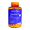 Heel Essentialis Vitamin C Zink 400 Tabletten