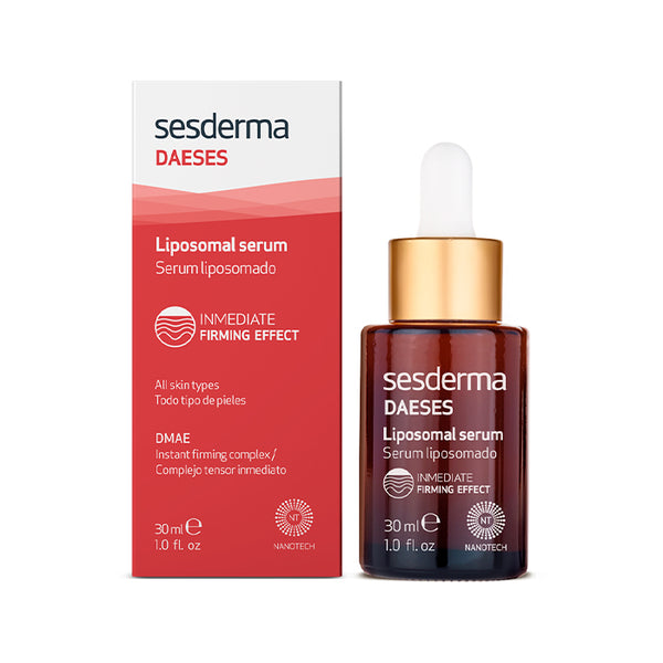Sesderma Daeses Liposomal Sérum 30ml - Jag Couture Beauty