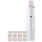 Sesderma Lactyferrin Nano Mist Defense 5 Vials + Device - Jag Couture Beauty