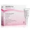 Sesderma Nanocare Intimate Intimate Moisturiser 6 X 5ml - Jag Couture Beauty