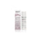 Sesderma Nanocare Intimate Genital Rejuvenation Gel 30ml - Jag Couture Beauty