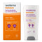 Sesderma Post-Solar Gel 200ml - Jag Couture Beauty