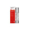 Sesderma Atpses Atpses Crema 50ml - Jag Couture Beauty