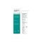 Sesderma Celulex Belly and Hips Gel 100ml - Jag Couture Beauty