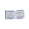 Sesderma Sensyses Cleanser Eyes 14 Single Dose