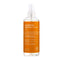 Sesderma Sensyses Cleanser Rx 250ml - Jag Couture Beauty