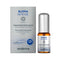 Sesderma Oftalses Blepha 10ml - Jag Couture Beauty