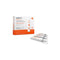 Sesderma Antiox Defense 10x 10ml - Jag Couture Beauty