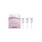 Sesderma Nanocare Intimate Vaginal Gel Cream 5ml - Jag Couture Beauty