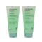 Sesderma Celulex Anti-Cellulite Gel 2x200ml - Jag Couture Beauty